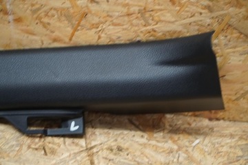 фото thumb №10, Накладка порога зад ліва 67918-k0020 права lexus lbx 24r нова 0km ідеальний стан 23-