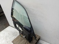 фото thumb №9, 33 audi a6 c4 a8 подъемник стекла правые перед