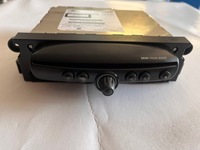 фото thumb №1, Mini cooper r56 радио оригинальные 9257089 alpine