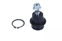 фото thumb №1, Шаровая опора рычага chrysler p. sebring/ ave /mg/