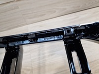 фото thumb №8, Maserati levante trofeo решітка радіатора решітка радіатора idealny новий