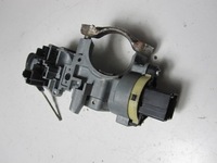 фото thumb №8, Замок запалювання з ключ mazda premacy 2001r