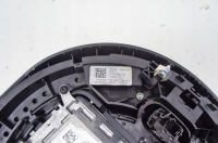 фото thumb №6, Tb214 mini countryman ii f60 магнітола екран дисплей медіа 9354505