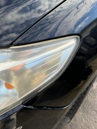 фото thumb №8, Mazda v 5 фара левые перед левая передняя