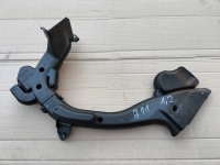 фото thumb №1, Nissan qashqai ii j11 1,2 dig-t резонатор воздуха