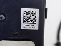 фото thumb №8, Датчик лямбда-зонд nox оригінал fpla-5j299-bb jaguar f-pace x761 2.0d 204dtd 16r