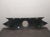 фото thumb №5, Решётка радиатора решётка радиатора mercedes eqe w295 a2958881400