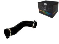 фото thumb №1, Шланг радіатора повітря dół citroen jumpy pe