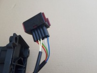 фото thumb №7, Renault premium дзеркало зовнішнє дзеркало праве