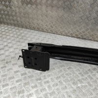 фото thumb №5, Audi q4 suv f4b підсилювач zderzeniowe задні 2023 11a807311