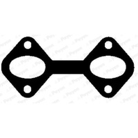 фото thumb №1, Прокладка коллектор выхлоп. payen jd5183