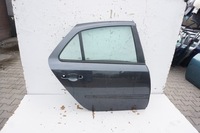 фото thumb №1, Двері правий задня renault laguna 2