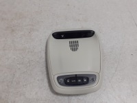 фото thumb №1, Volvo xc40 освітлення лампа кабіни стельовий салону 31457849