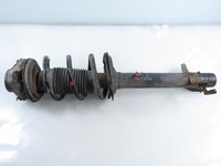 фото thumb №1, Mcperson левый передний peugeot boxer ii 2.2 hdi