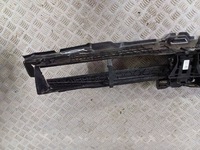 фото thumb №6, M27 жалюзи воздуховод воздуха bmw 5 3u5a1a69804