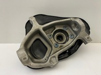 фото thumb №1, Audi r8 4s0 правая поворотный кулак перед подвеска 15-