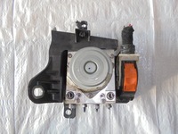 фото thumb №1, Насос abs jeep renegade 52022986 51961947