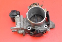 фото thumb №5, Дросельна заслінка 136800-1912 honda civic 7 vii 1.6 vtec 03-05