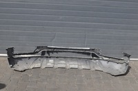 фото thumb №15, Bentley bentayga бампер перед передний 36a807103tk l999 18r