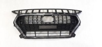 Купить Hyundai i30 iii 86351g4ac0 решётка радиатора решётка радиатора, фото thumb