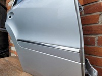 фото thumb №6, Mercedes ml w164 05-11 c775 дверь правый задняя ładne