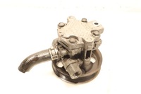 фото thumb №5, Насос підсилювача fiat freemont 2.0multijet 855m14