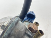 Ford s-max 2007 редуктор lpg mpaaga6135 Недорого, фото thumb