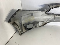 фото thumb №9, Бампер перед переднее ford focus mk3 iii рестайлинг 14 - 19 eu