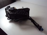 фото thumb №1, Бак adblue renault captur ii 1.5 dci 2019-