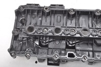 фото thumb №8, Volvo xc60 xc90 ii v40 2.0 d5 224km крышка клапанов 31461860