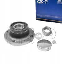 фото thumb №1, Підшипник ступиця колеса задня gsp do fiat punto evo 1.3