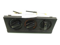 фото thumb №1, Панель обдув audi 80 b3