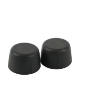 Audi a4 b8 a4 b9 a5 8t s5 f5 набор заглушек крышки багажника 8k5827261 Оригинал, фото thumb