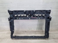 фото thumb №1, Seat оригінальний номер 575805588g pas