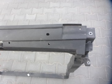 фото thumb №7, Vw crafter ii man tge pas переднее усилитель передние 7c0805588 оригинал