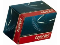 фото thumb №1, Замок двері правий перед skoda yeti 09-17 rapid 12-19 octavia iii mk3 12-20