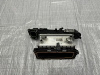 фото thumb №1, Колектор всмоктуючий renault austral e-tech 140016552r