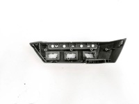 фото thumb №6, Land rover range rover sport l320 2008 панели управление, переключатели