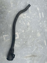 фото thumb №1, Заливна горловина рідина омивача кришка bmw 5 e39 оригінальний номер lift polift