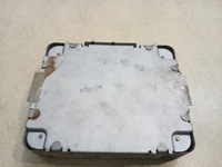 фото thumb №4, Блок управления двигателя volvo v40 2.0 p30813727