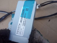 фото thumb №5, Toyota avensis t27 15-18 антенна крышная универсал установка б/у