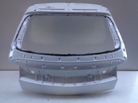 фото thumb №1, Крышка задняя hyundai ioniq 5 21- номер 39686