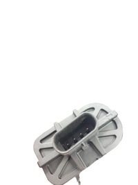 фото thumb №3, Расходомер mini clubman countryman paceman r55 r56 r57 r58 r59 r60 r61