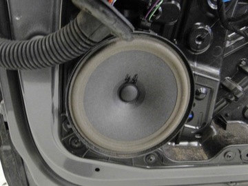 фото thumb №8, Mercedes glb x247 247 подъемник замок правые перед