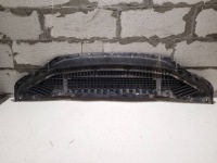 Купить Audi rs6 rs7 c8 накладка плита под бампер 4k8, фото thumb