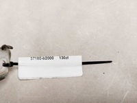 фото thumb №6, Soul ii 1.6 gdi клема мінусова датчик заряджання