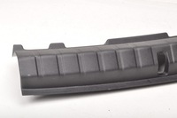 фото thumb №8, Bmw i4 g26 захист край багажника 23r 7951240