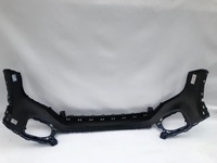 фото thumb №7, Vw t-cross бампер перед передний 2gm807221a