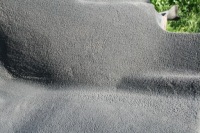 фото thumb №5, Mercedes w220 обшивка лівий перед euro 98-02