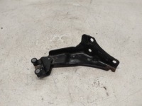 фото thumb №2, Citroen berlingo ii 2 08- ролик направляющая дверь правый задняя